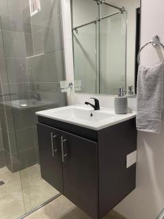 102 loft la merced- casa saza - 7