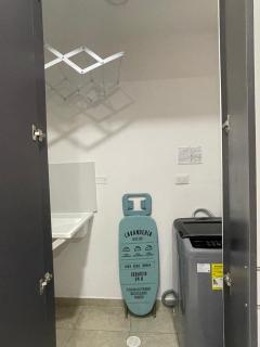 102 loft la merced- casa saza - 8