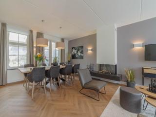 Sea Deluxe - Colijnsplaat - 5