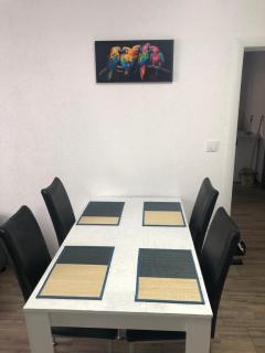 Apartament za gosti Zlatograd - Zlatograd - 8