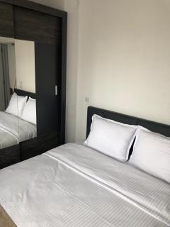 Apartament za gosti Zlatograd - Zlatograd - 4