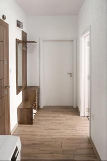 Apartament za gosti Zlatograd - Zlatograd - 1