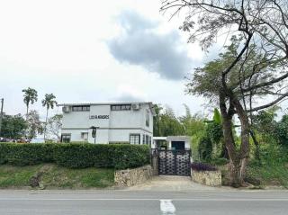 Almendros 2 - Cómodo apartamento con aire acondicionado - Armenia - 6