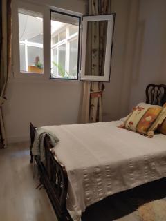 Apartamento en Ejido Centro - El Ejido - 1