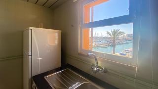 Uau! Vista Marina T1 HsR Marina Vilamoura - 1