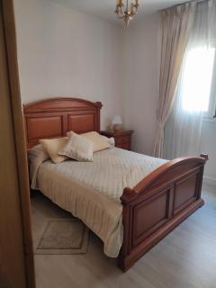 Apartamento en Ejido Centro - 2