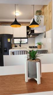 Apartamento Nuevo, Eje Cafetero, Rodeado de Naturaleza. - 9