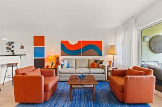 K0389 Smoketree Original - Palm Springs - 6