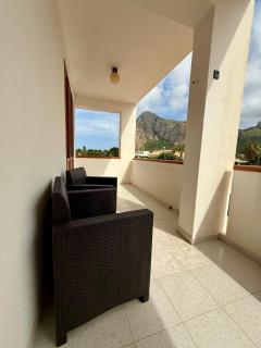 Yucca Apartment - 5