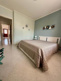 Yucca Apartment - San Vito Lo Capo - 3