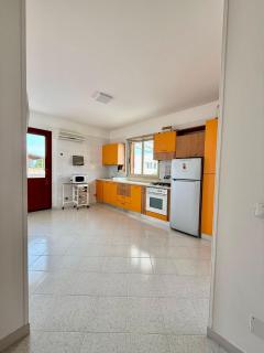 Yucca Apartment - San Vito Lo Capo - 1