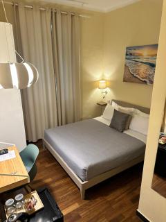 Sapri Elegant Rooms - La Spezia - 6
