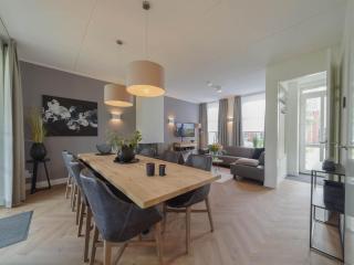 Dune Deluxe - Colijnsplaat - 8