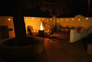 3 King Beds Hot Tub Arcades 5 Baths - Albuquerque - 5