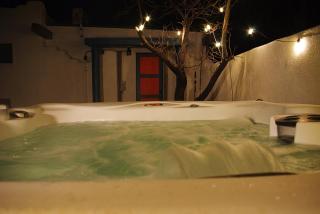 3 King Beds Hot Tub Arcades 5 Baths - Albuquerque - 8
