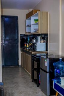 Legacy Suites - Nairobi - 0