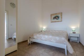 Villa Magnolia - 1