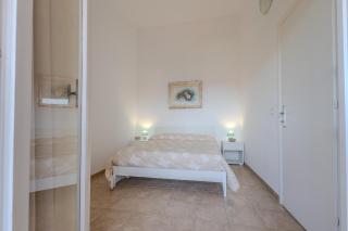 Villa Magnolia - Sabaudia - 9