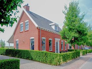 Coast Comfort - Colijnsplaat - 0