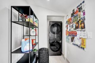Casita Lake Worth - BEACH LIFE! - Lake Worth - 9