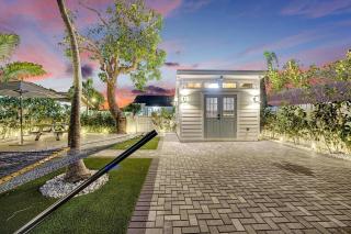 Casita Lake Worth - BEACH LIFE! - Lake Worth - 8