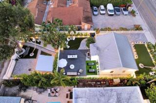 Casita Lake Worth - BEACH LIFE! - Lake Worth - 7