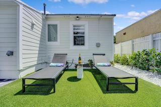 Casita Lake Worth - BEACH LIFE! - 6