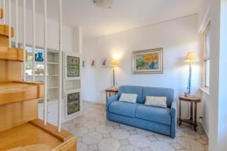 Villa Magnolia - Sabaudia - 6