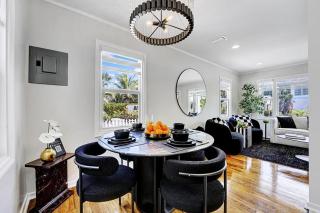 Casita Lake Worth - BEACH LIFE! - Lake Worth - 5