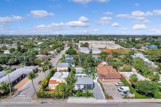 Casita Lake Worth - BEACH LIFE! - Lake Worth - 1