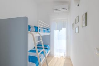 Villa Magnolia - Sabaudia - 4