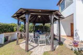 Villa Magnolia - Sabaudia - 3