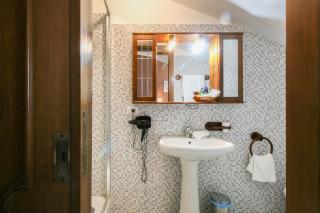 Royal Penthouse - Three-Bedroom Suite - Fiumicino Airport - Fiumicino - 3