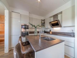 Coast Comfort - Colijnsplaat - 3
