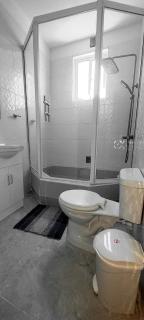 Belo Residence - Cap-Haïtien - 2