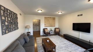 City Experience in the Heart of Downtown Berkley - Berkley - 3