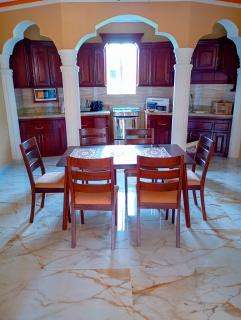 Belo Residence - Cap-Haïtien - 4