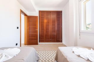 180 Oceanfront Lux Penthouse Espato de Islandia - El Campello - 7