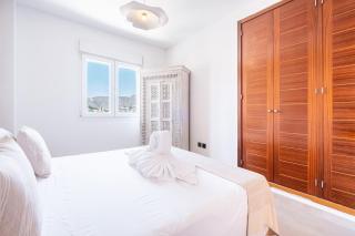 180 Oceanfront Lux Penthouse Espato de Islandia - El Campello - 6