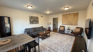 City Experience in the Heart of Downtown Berkley - Berkley - 4