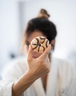 Hotel Regina - Madrid - 2