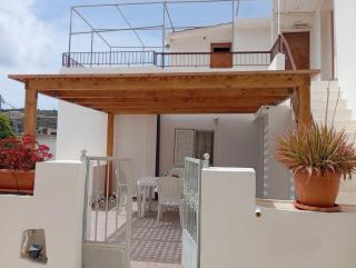 George's Country House - Kamilari - 8