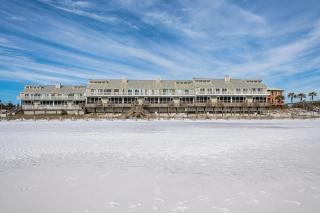 Dune I Townhomes #06 - 6