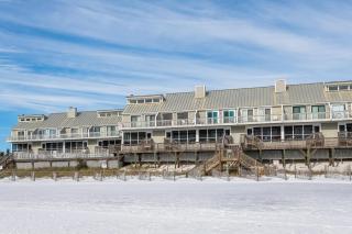 Dune I Townhomes #06 - Santa Rosa Beach - 5
