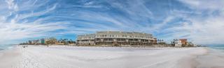 Dune I Townhomes #06 - Santa Rosa Beach - 2