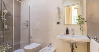 Musto Suites & Rooms - 6