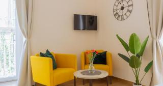 Musto Suites & Rooms - 8