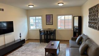 City Experience in the Heart of Downtown Berkley - Berkley - 7