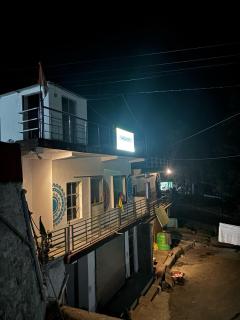 Surkanda Home stay - Nākuri - 6
