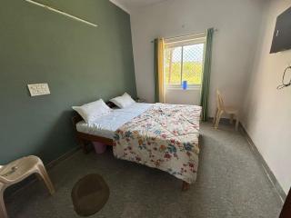 Surkanda Home stay - 4